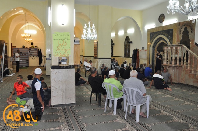 qader yaffa msajed (43).JPG